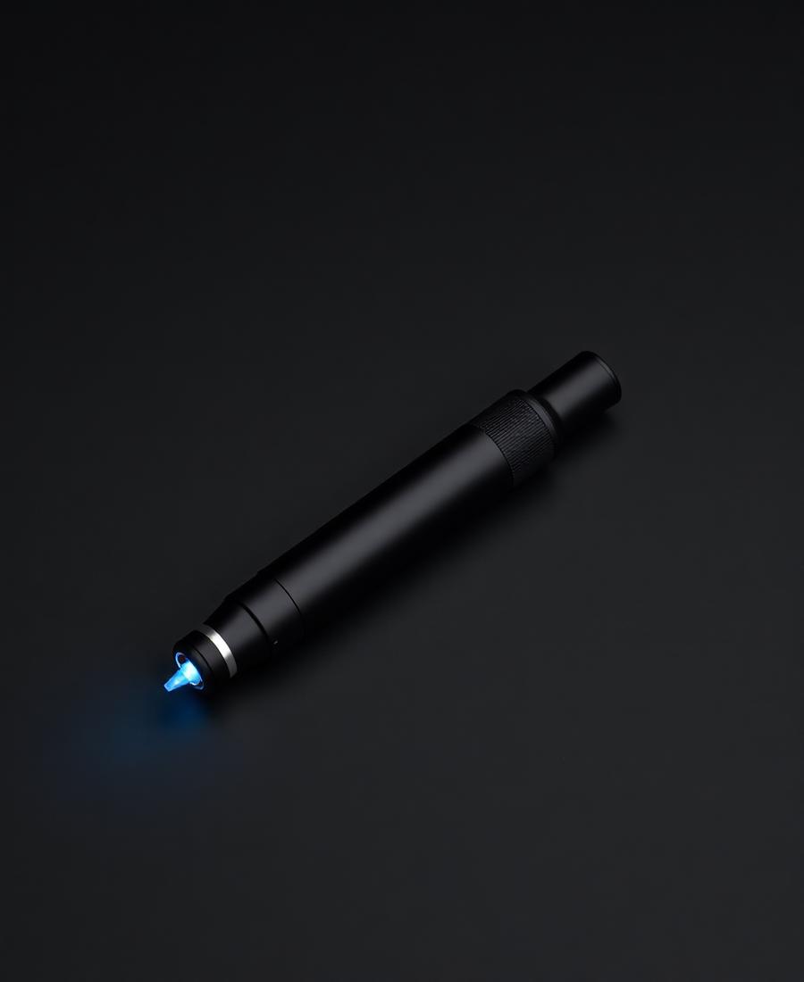 Injection Pens
