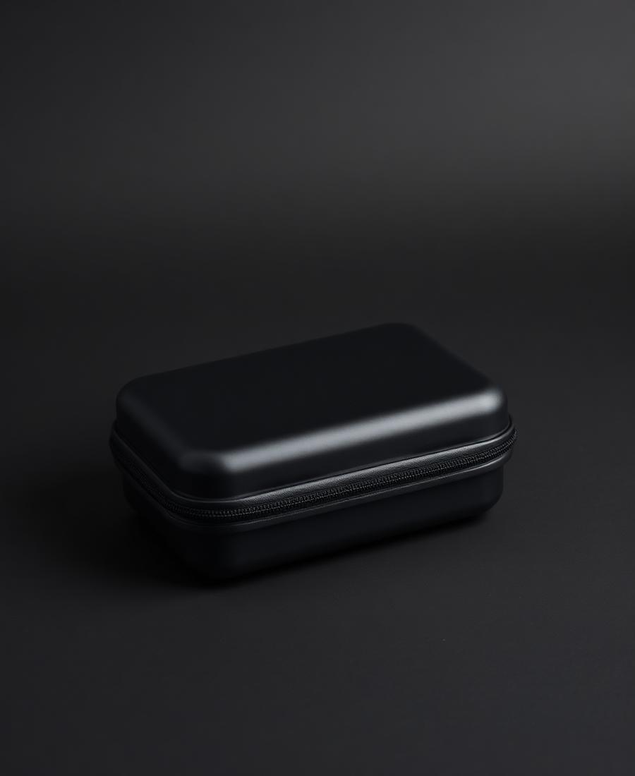 Travel Cases